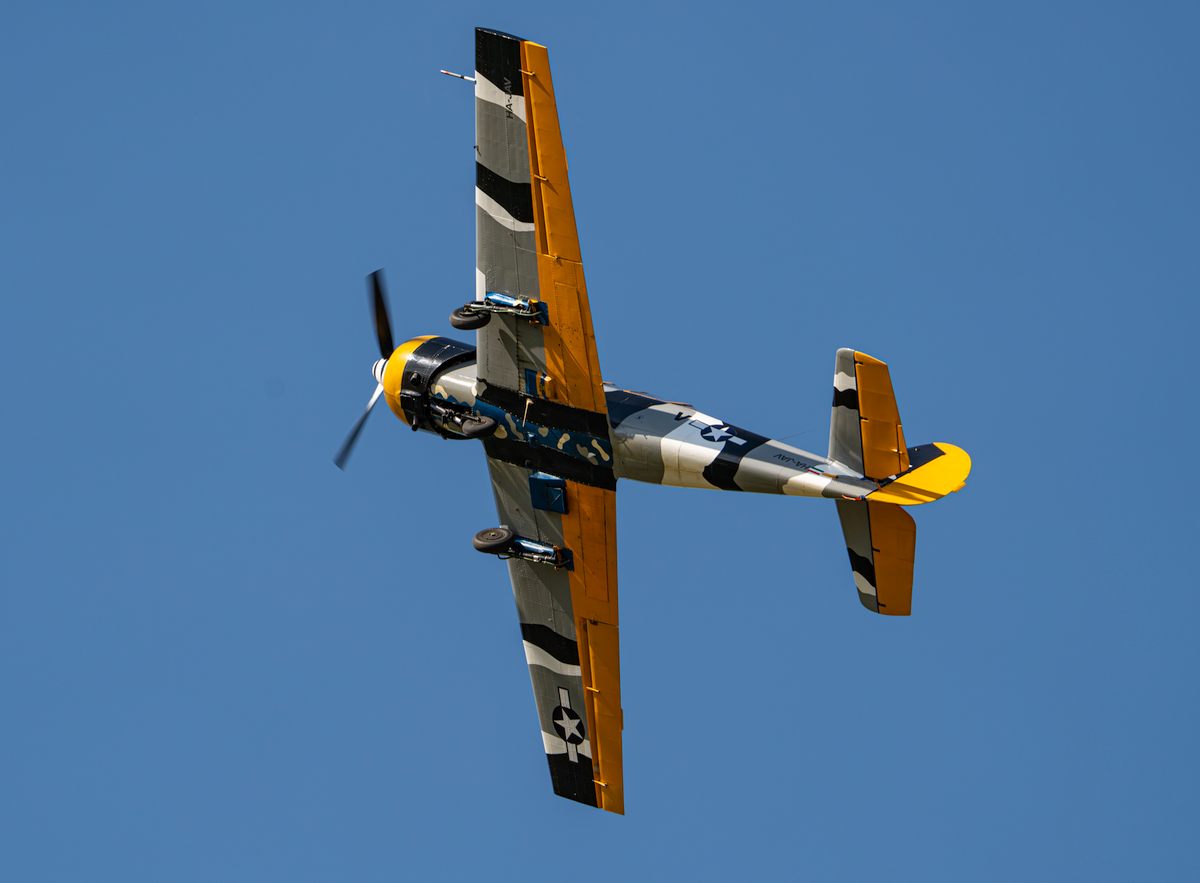 121m38