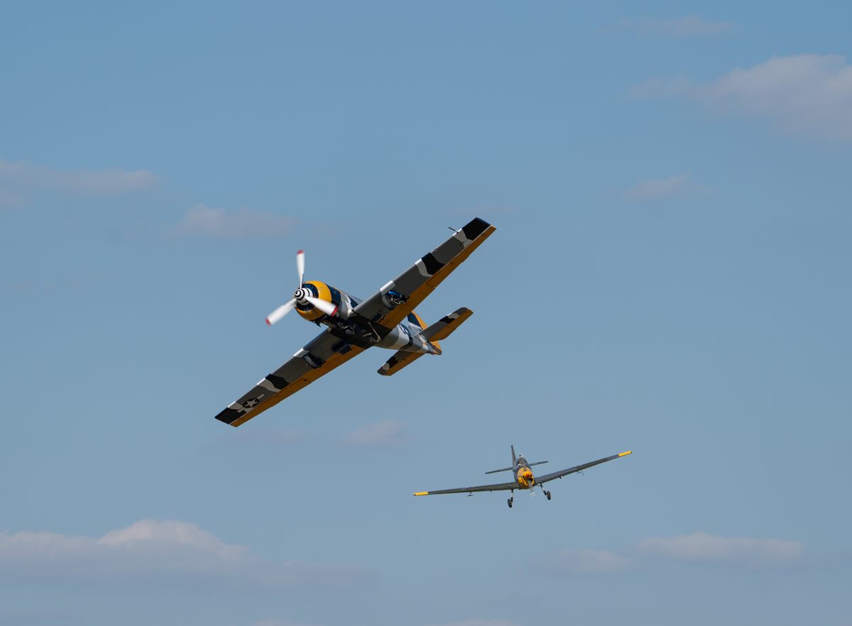 121m39