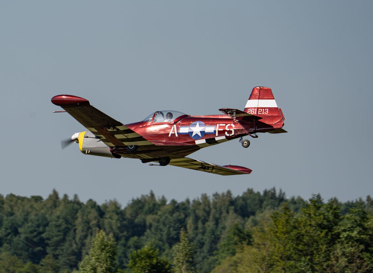 121m40