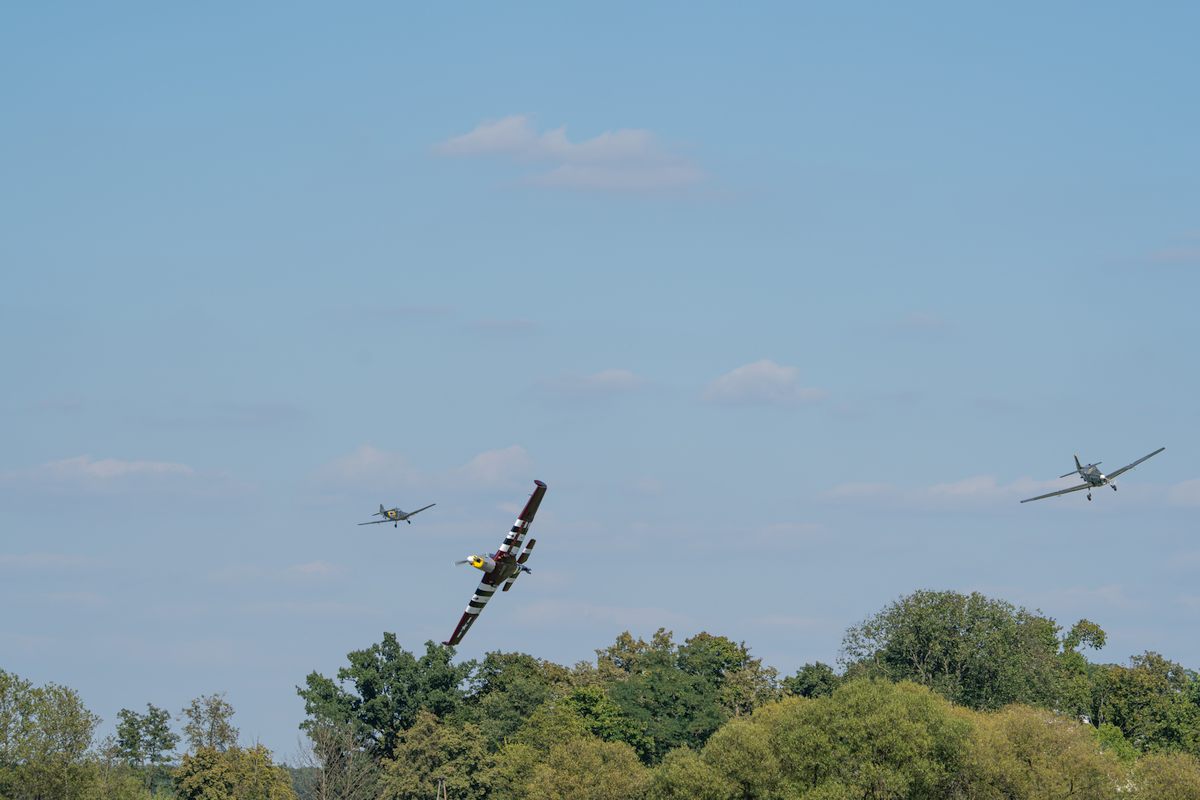 121m43