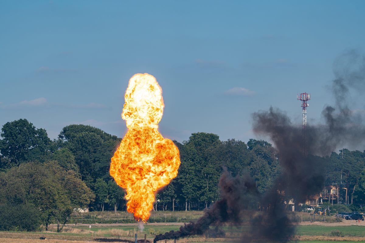 121m46