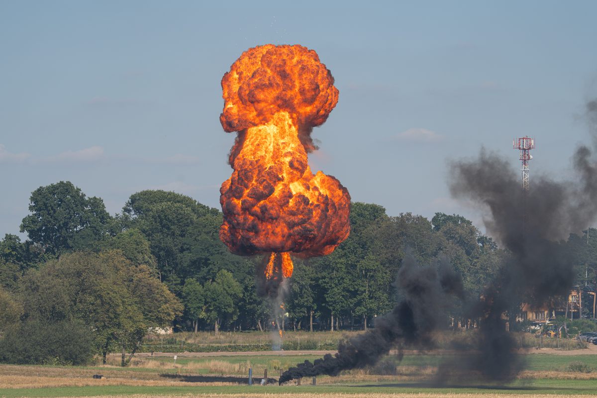 121m47