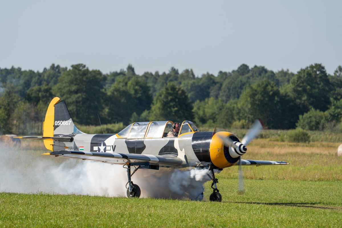 121m48