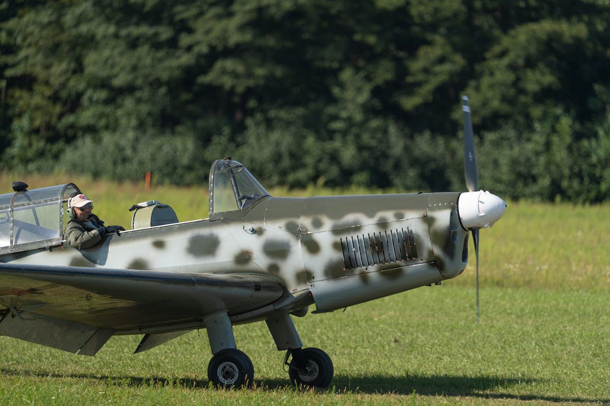 121m49