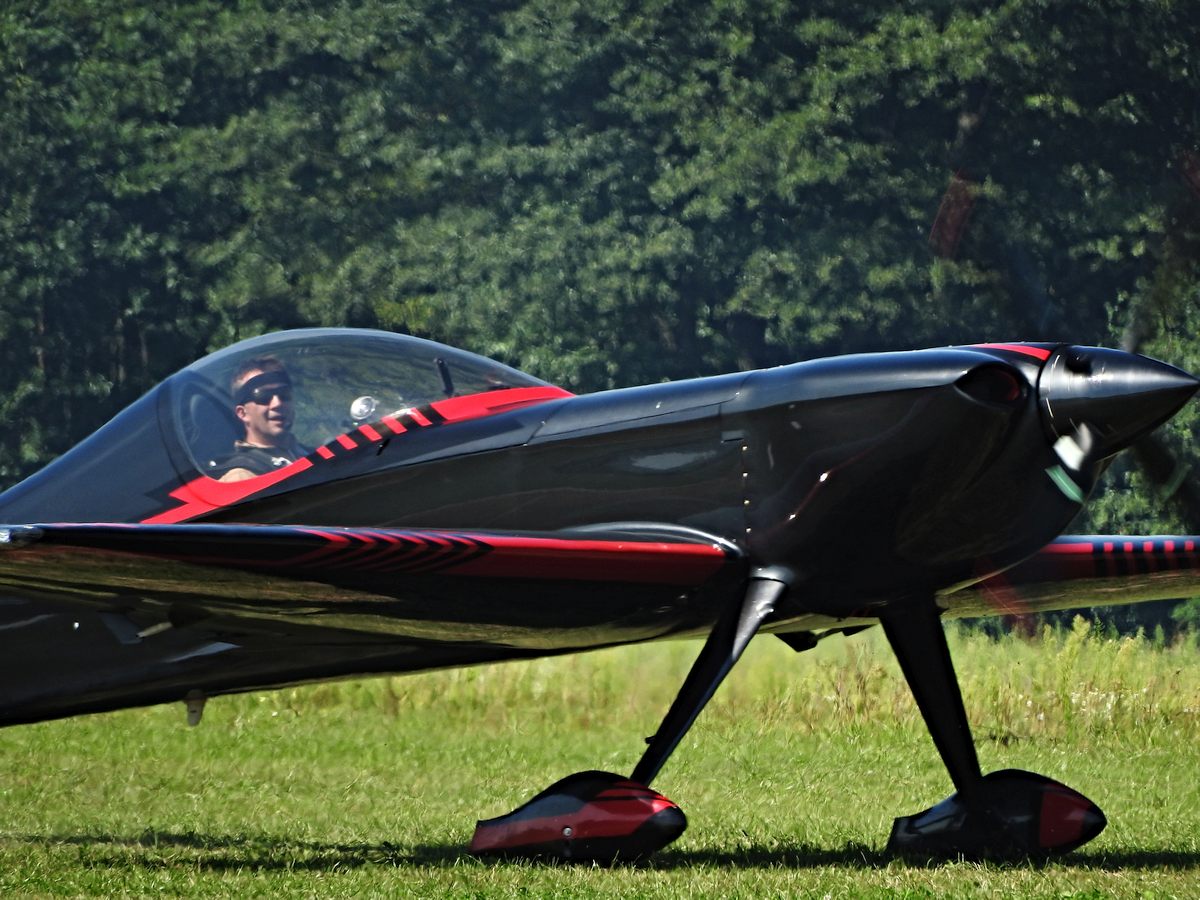 121m5