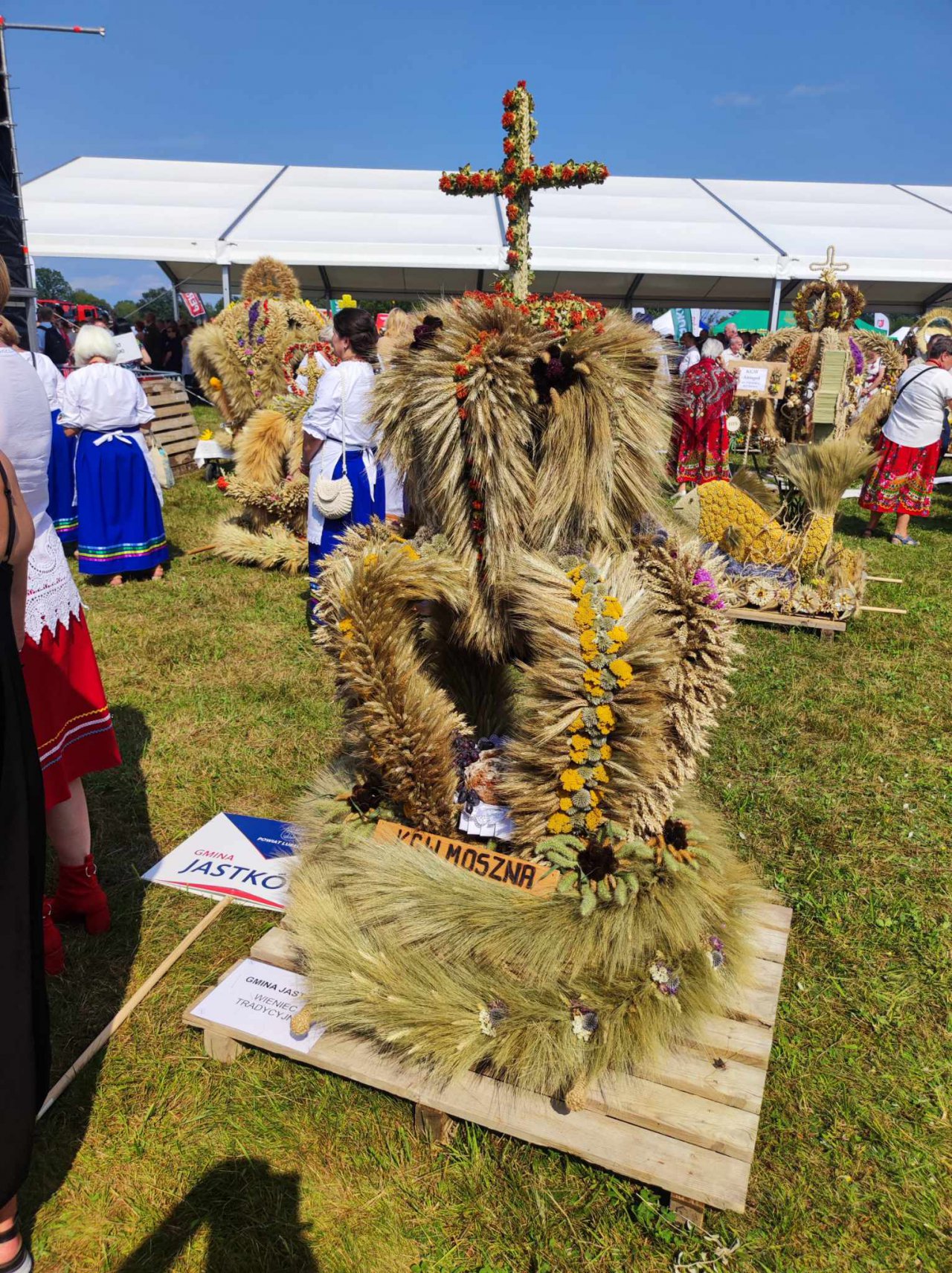122a68
