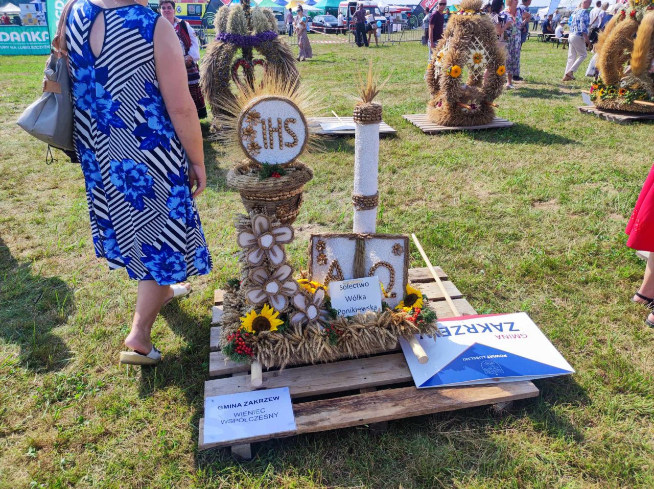 122a80