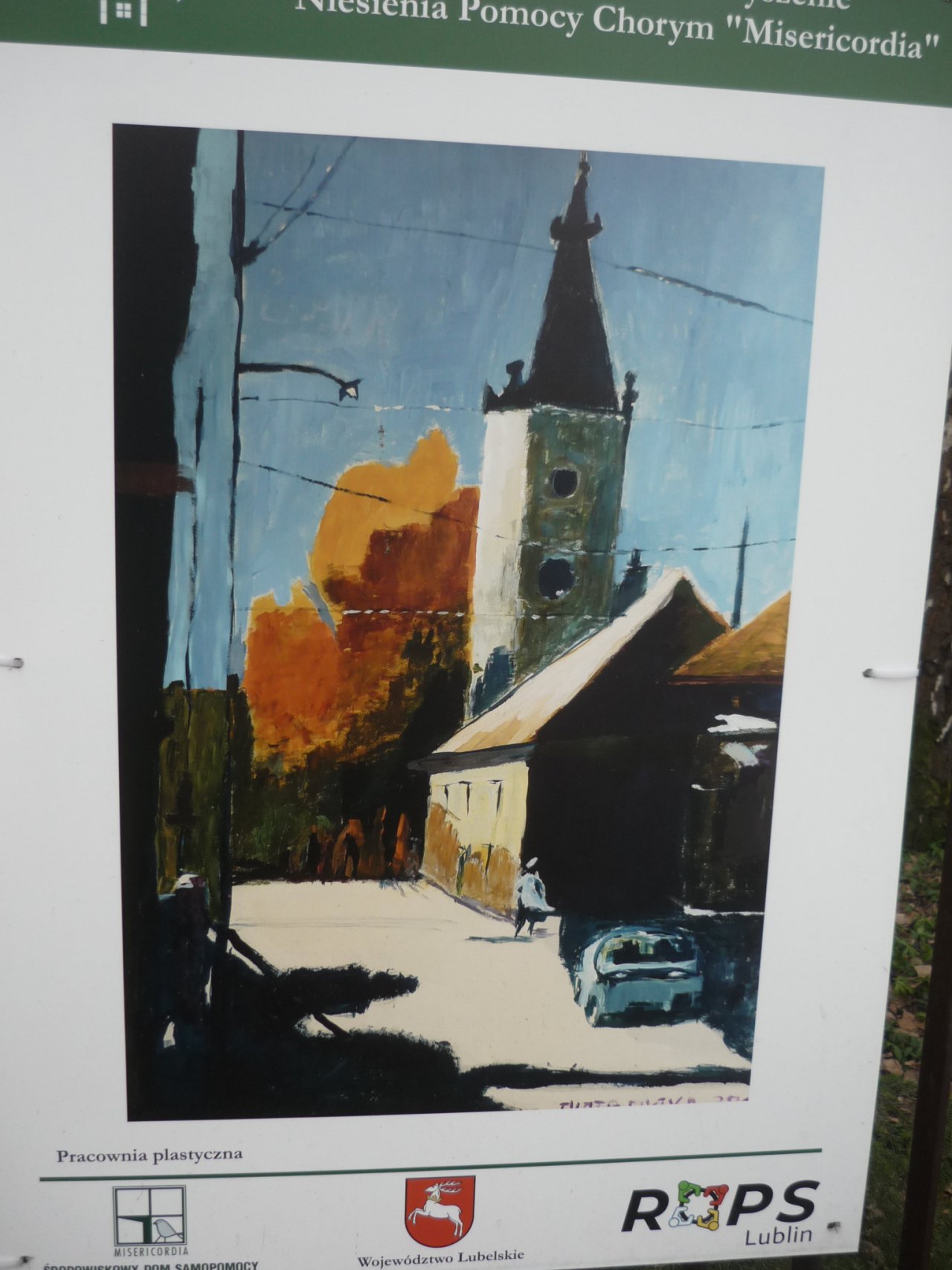 P1180719