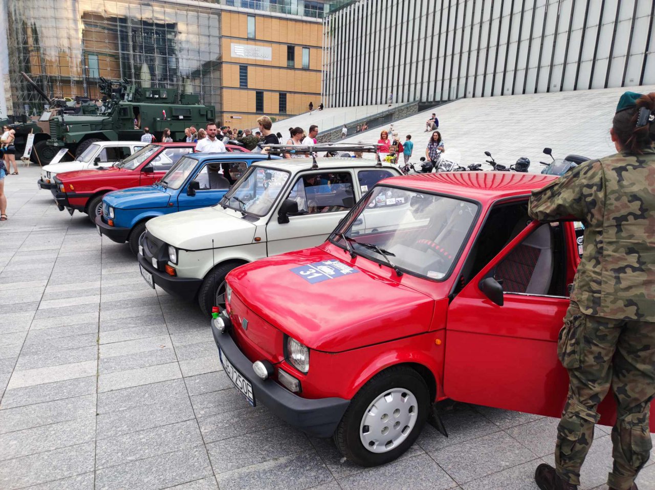 121s20