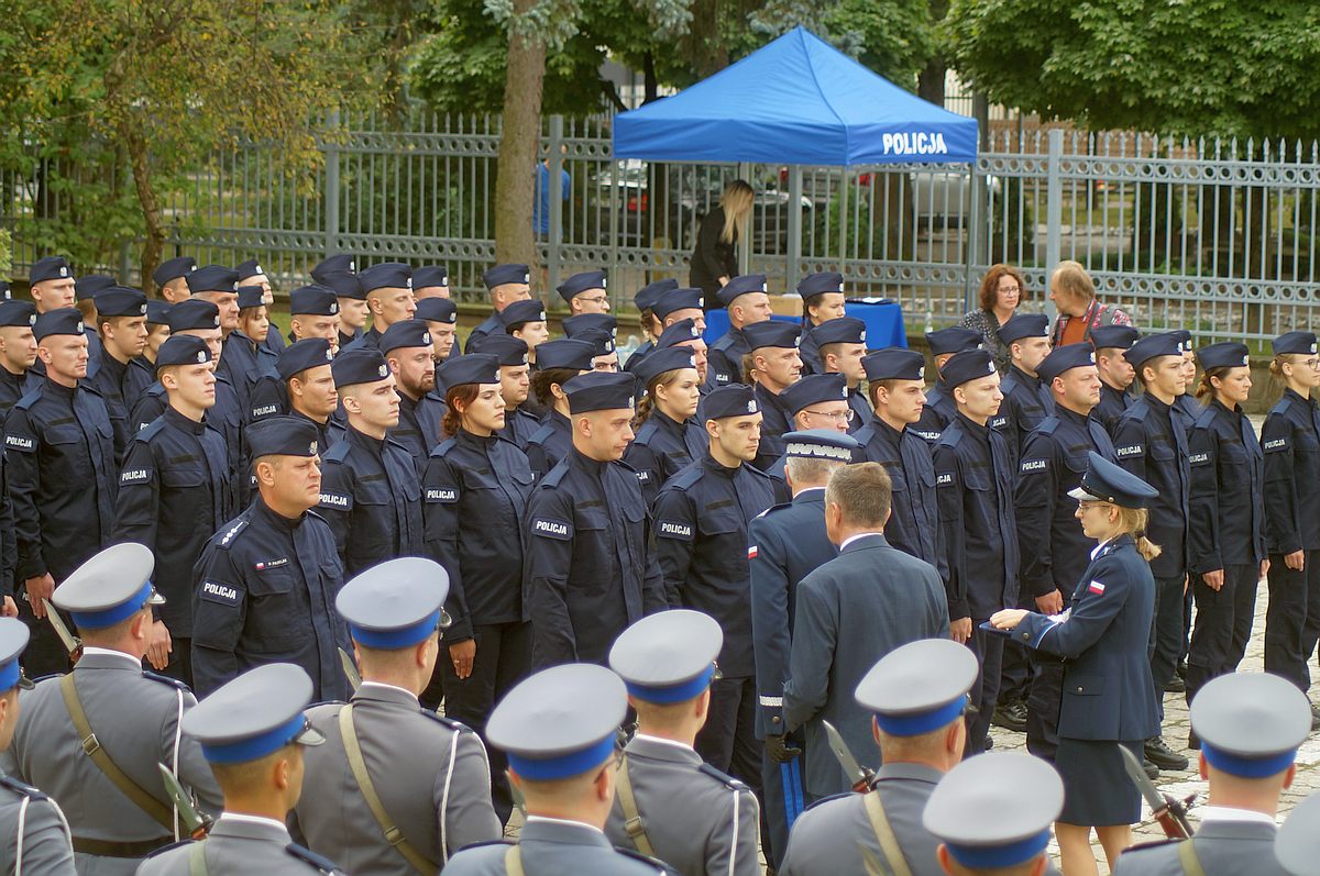 122e72