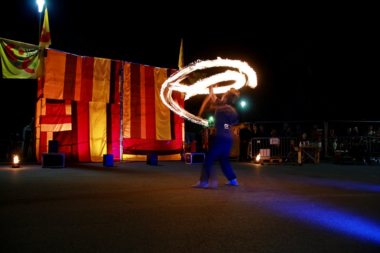 DSC03906