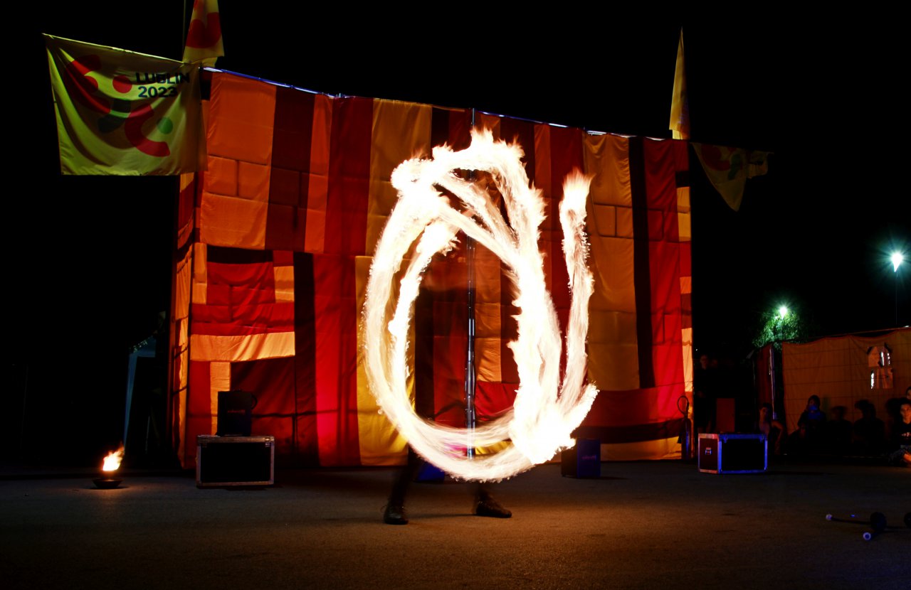 DSC04129