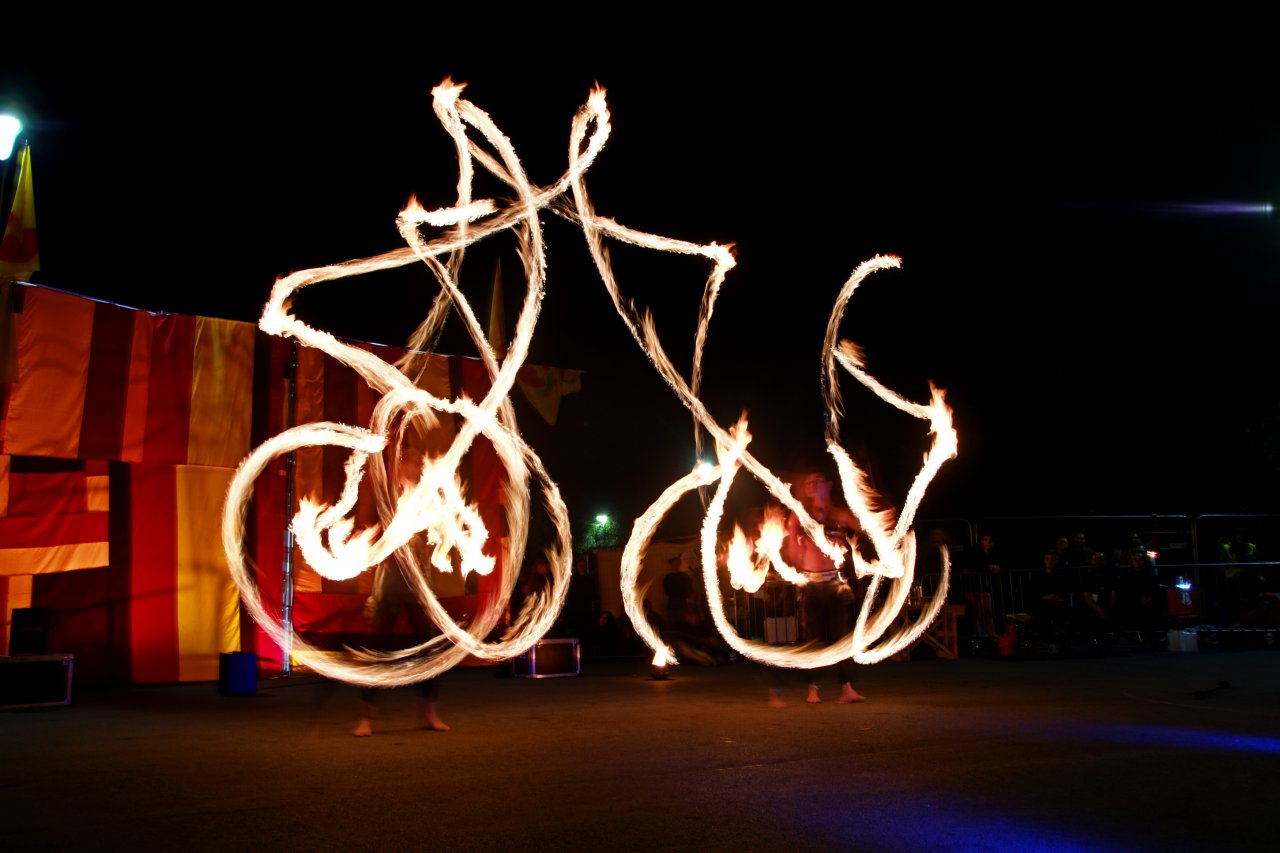 DSC04247
