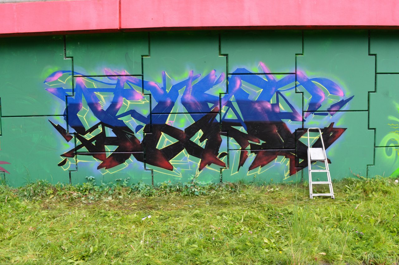 DSC_3011