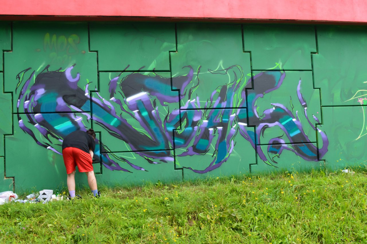 DSC_3025