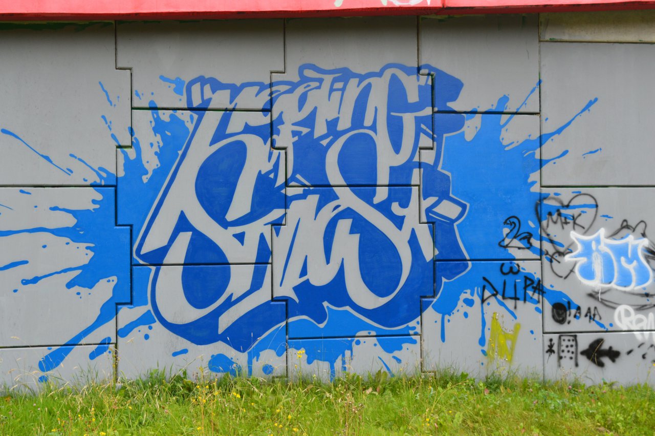 DSC_3034