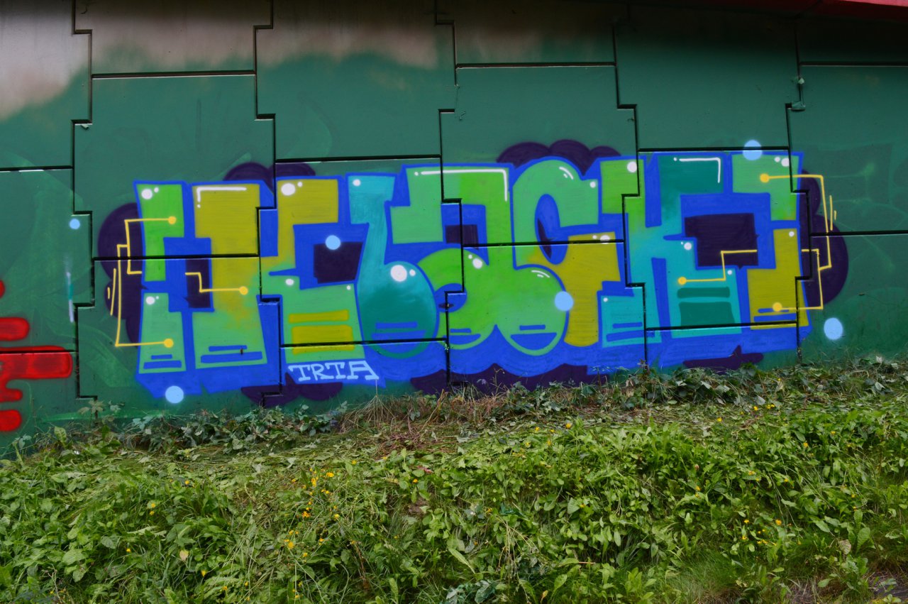 DSC_3042
