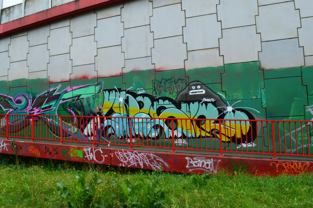 DSC_3059