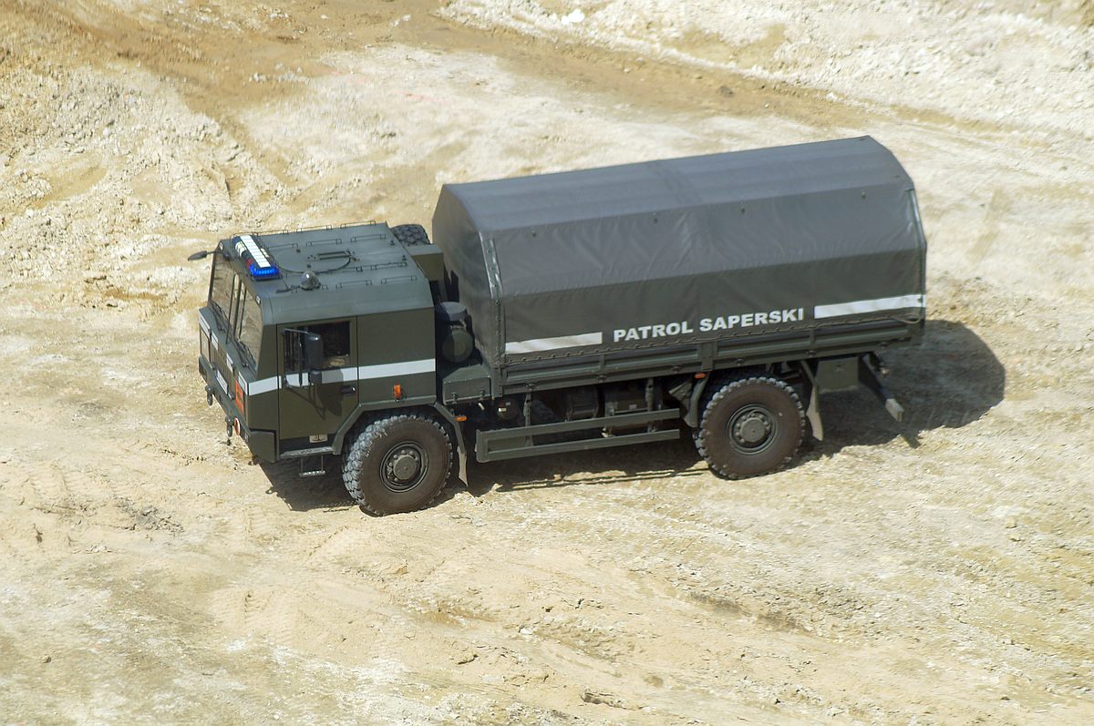 121k54