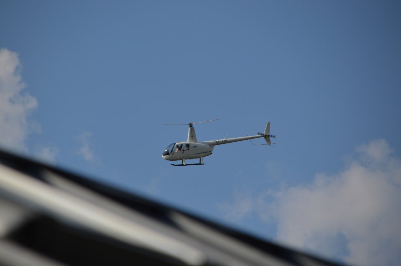 DSC_4007