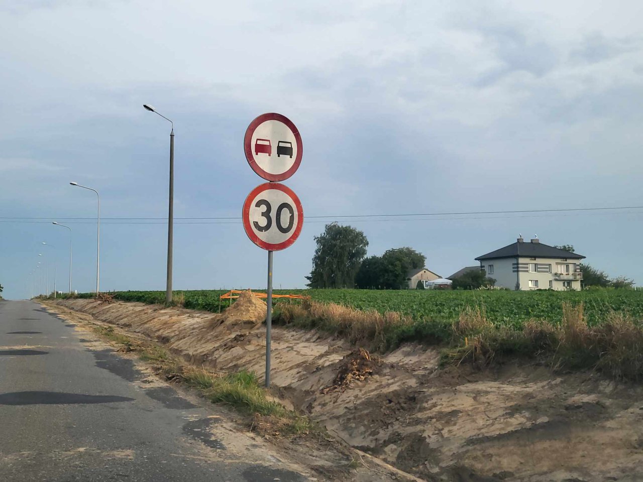 121o55