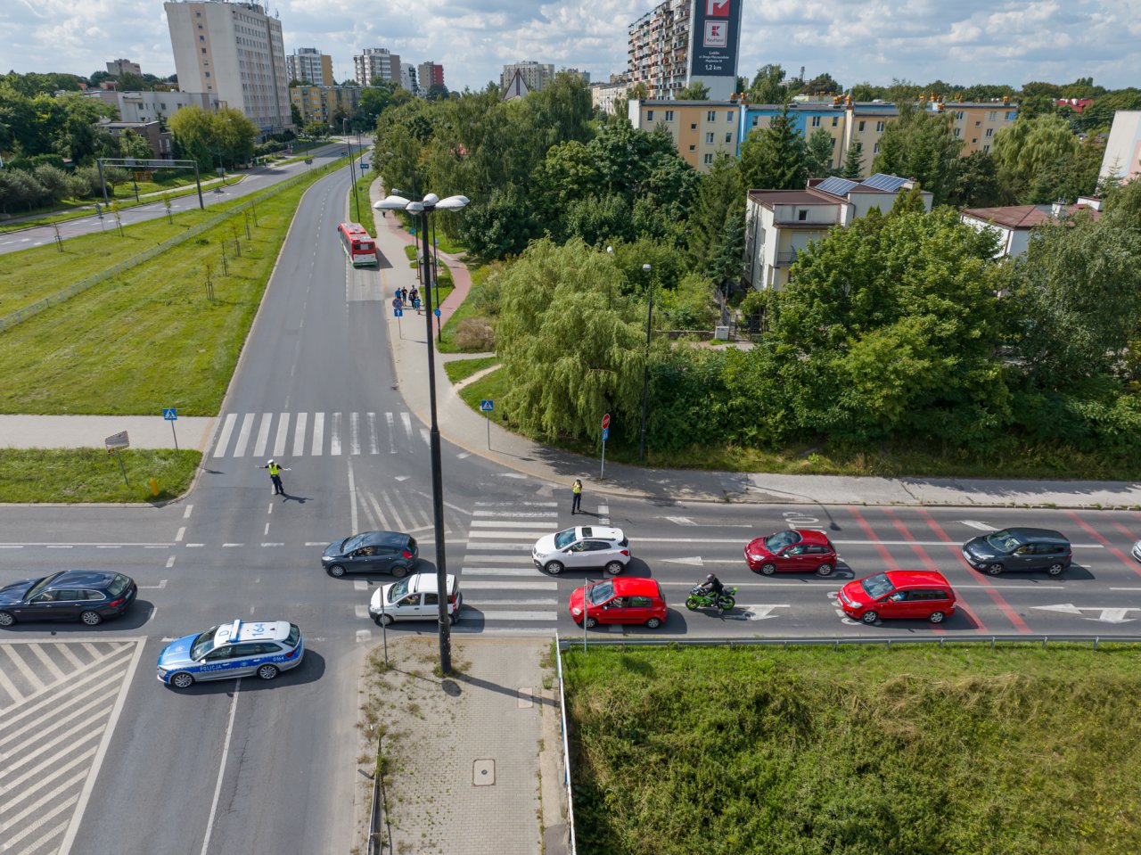 DJI_20230811110502_0049_D-Poprawione-Szum