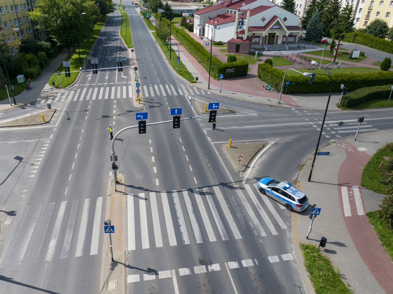 DJI_20230811110710_0061_D