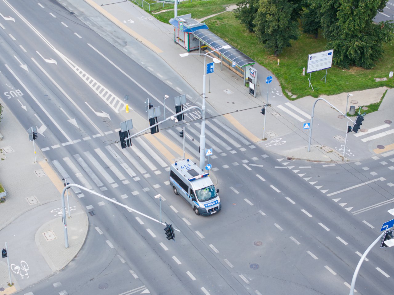 DJI_20230811111356_0091_D-Poprawione-Szum