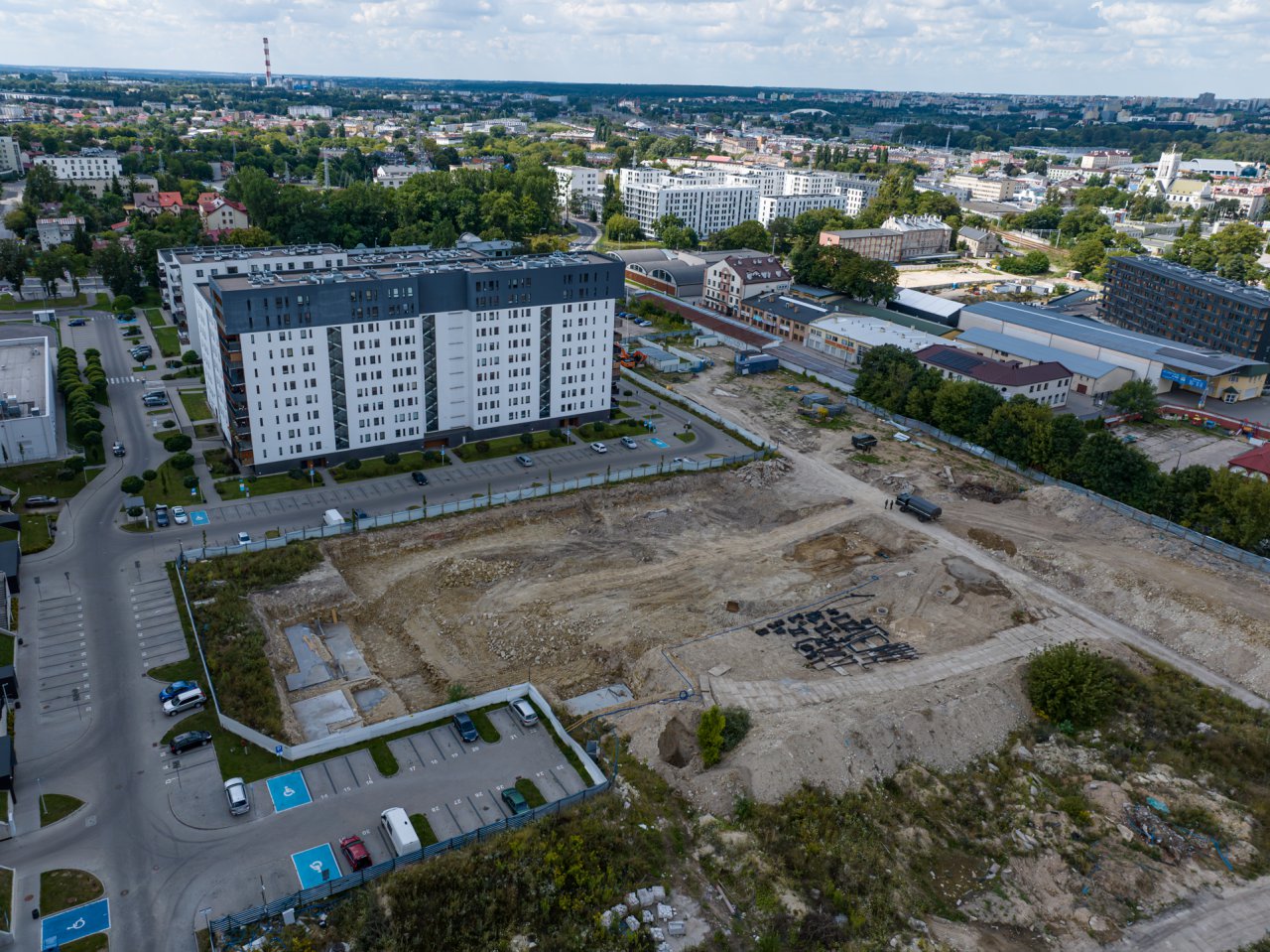 DJI_20230811111653_0094_D-Poprawione-Szum