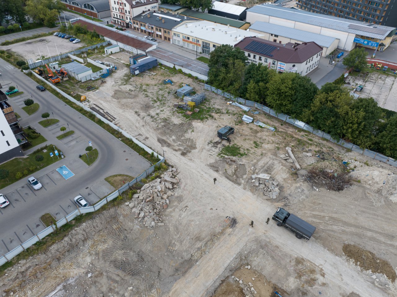 DJI_20230811111741_0099_D-Poprawione-Szum