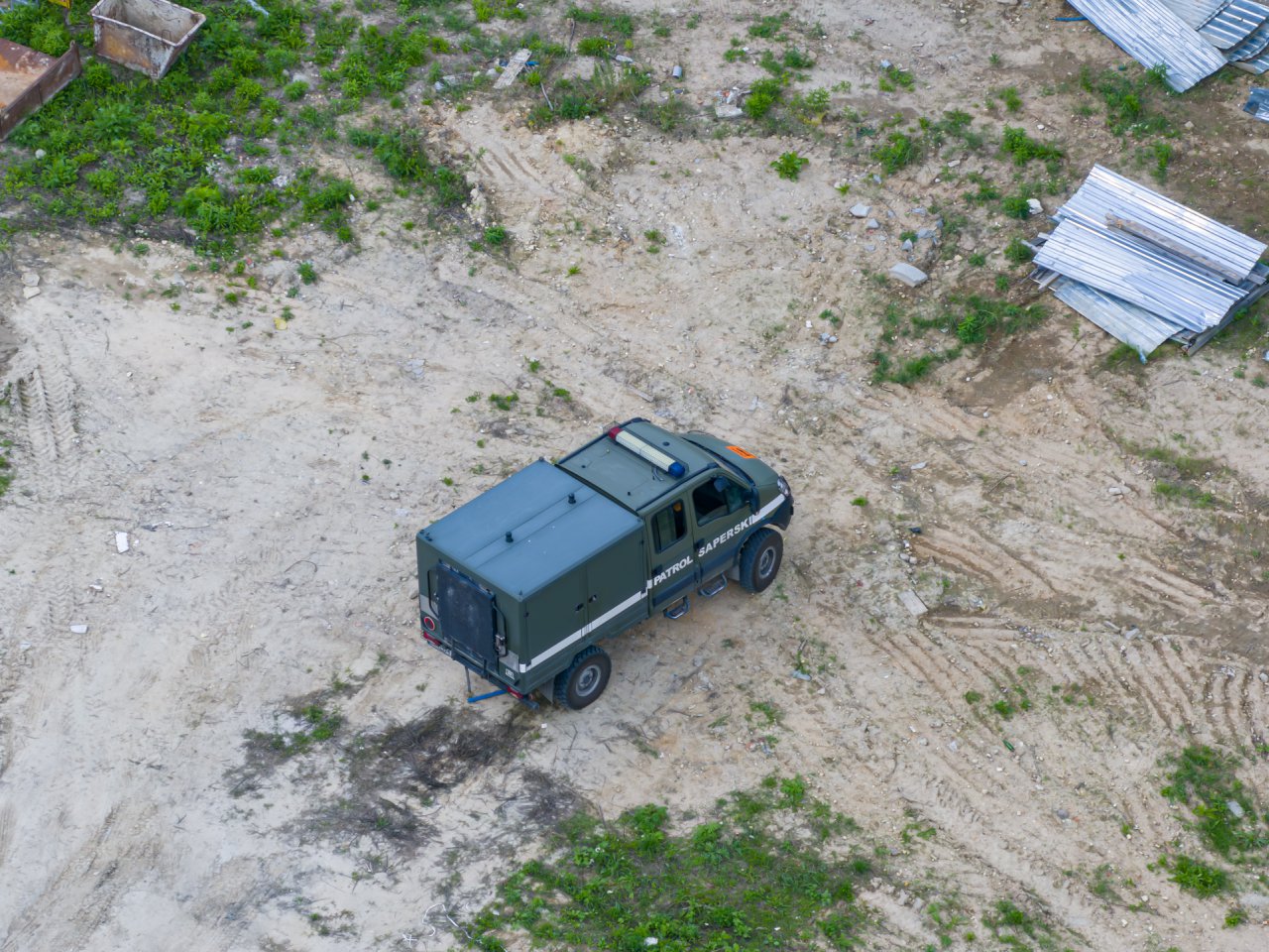 DJI_20230811111838_0110_D-Poprawione-Szum