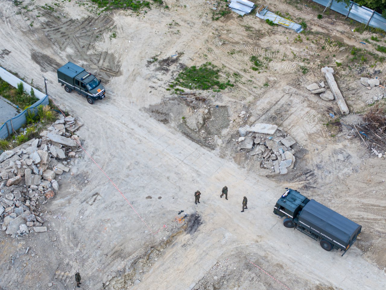 DJI_20230811111918_0116_D-Poprawione-Szum