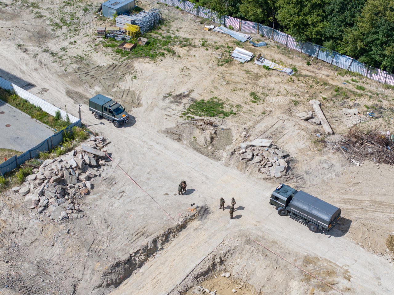 DJI_20230811112318_0128_D-Poprawione-Szum