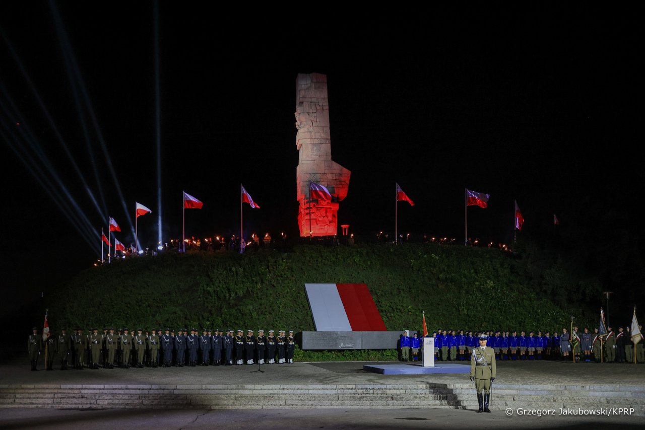 03_Andrzej_Duda_Westeplatte_20230901_GJA_7602