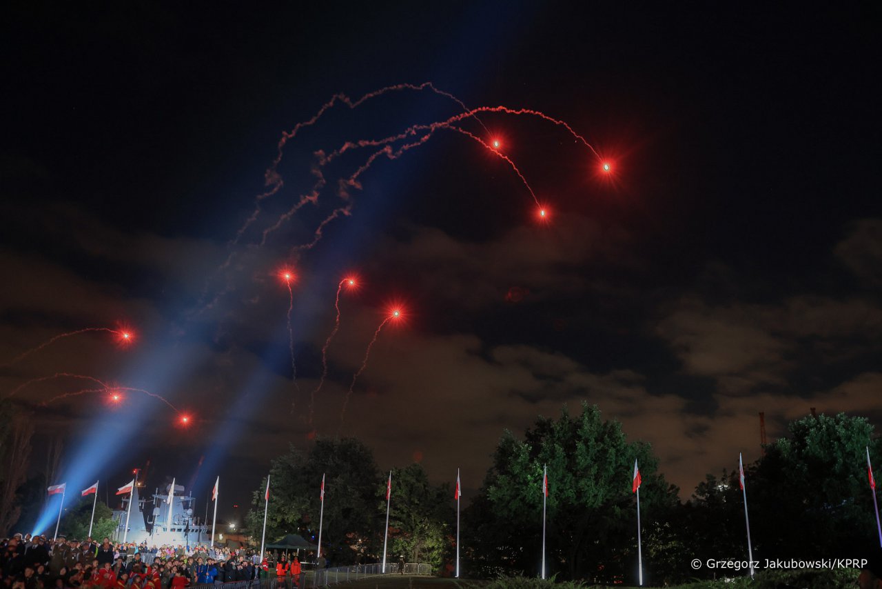05_Andrzej_Duda_Westeplatte_20230901_GJA_7631