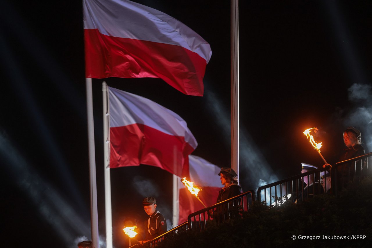 07_Andrzej_Duda_Westeplatte_20230901_GJB_5474 (1)