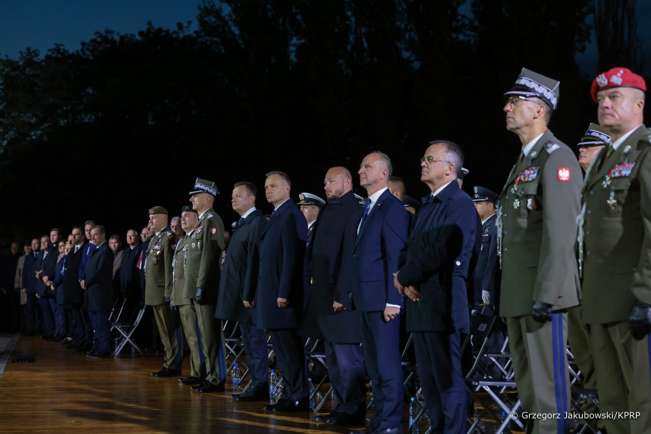 08_Andrzej_Duda_Westeplatte_20230901_GJB_5709
