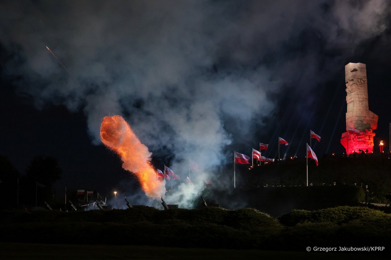 09_Andrzej_Duda_Westeplatte_20230901_GJB_5794