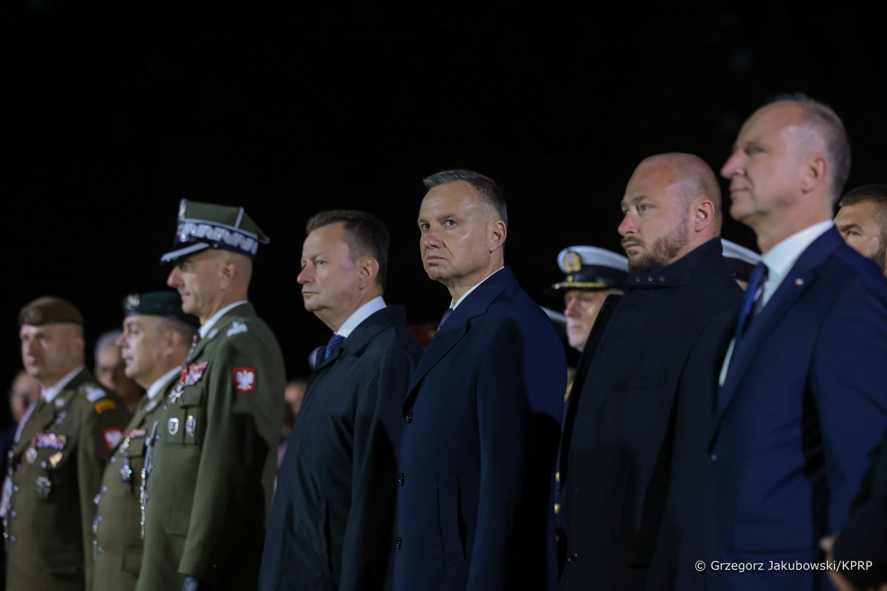 10_Andrzej_Duda_Westeplatte_20230901_GJB_5740