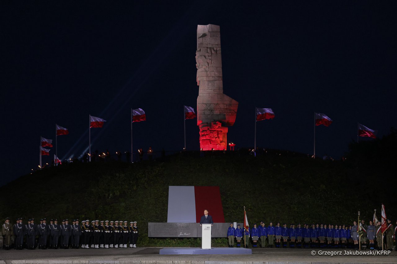 11_Andrzej_Duda_Westeplatte_20230901_GJB_5849