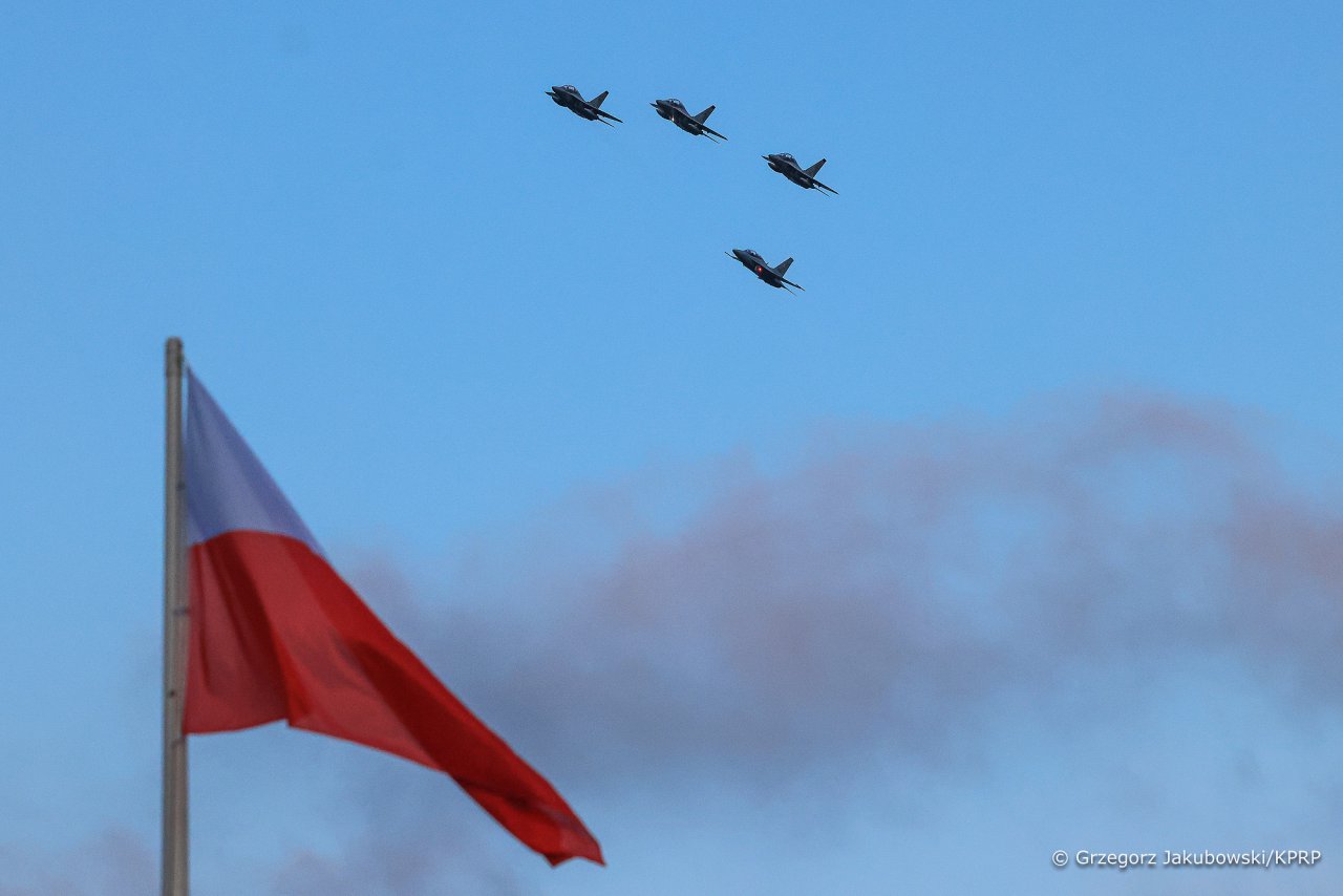 18_Andrzej_Duda_Westeplatte_20230901_GJA_8708