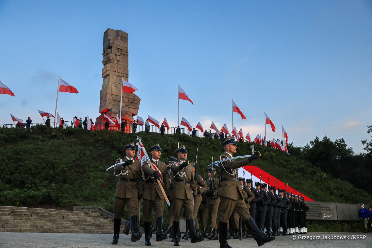 19_Andrzej_Duda_Westeplatte_20230901_GJA_8744