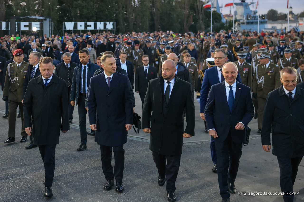 20_Andrzej_Duda_Westeplatte_20230901_GJA_8815