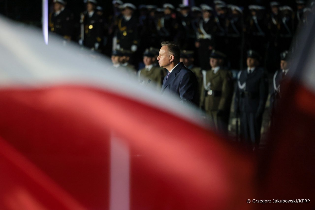 21_Andrzej_Duda_Westeplatte_20230901_GJB_5898