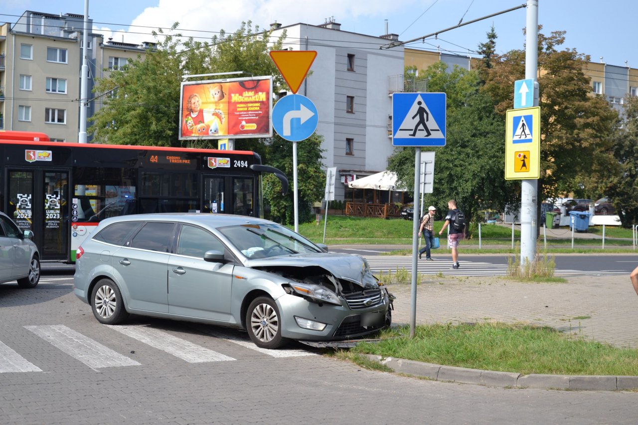 122h52