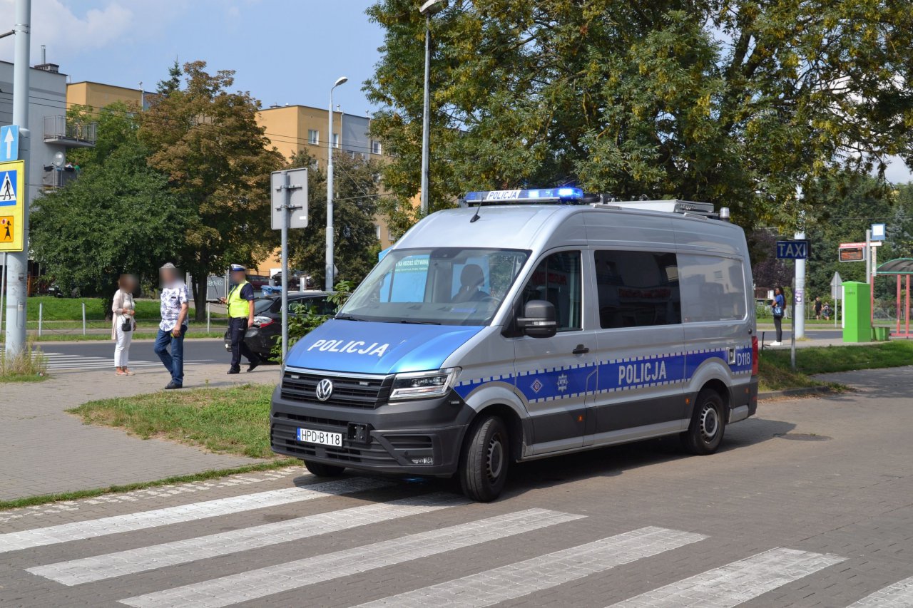 122h54
