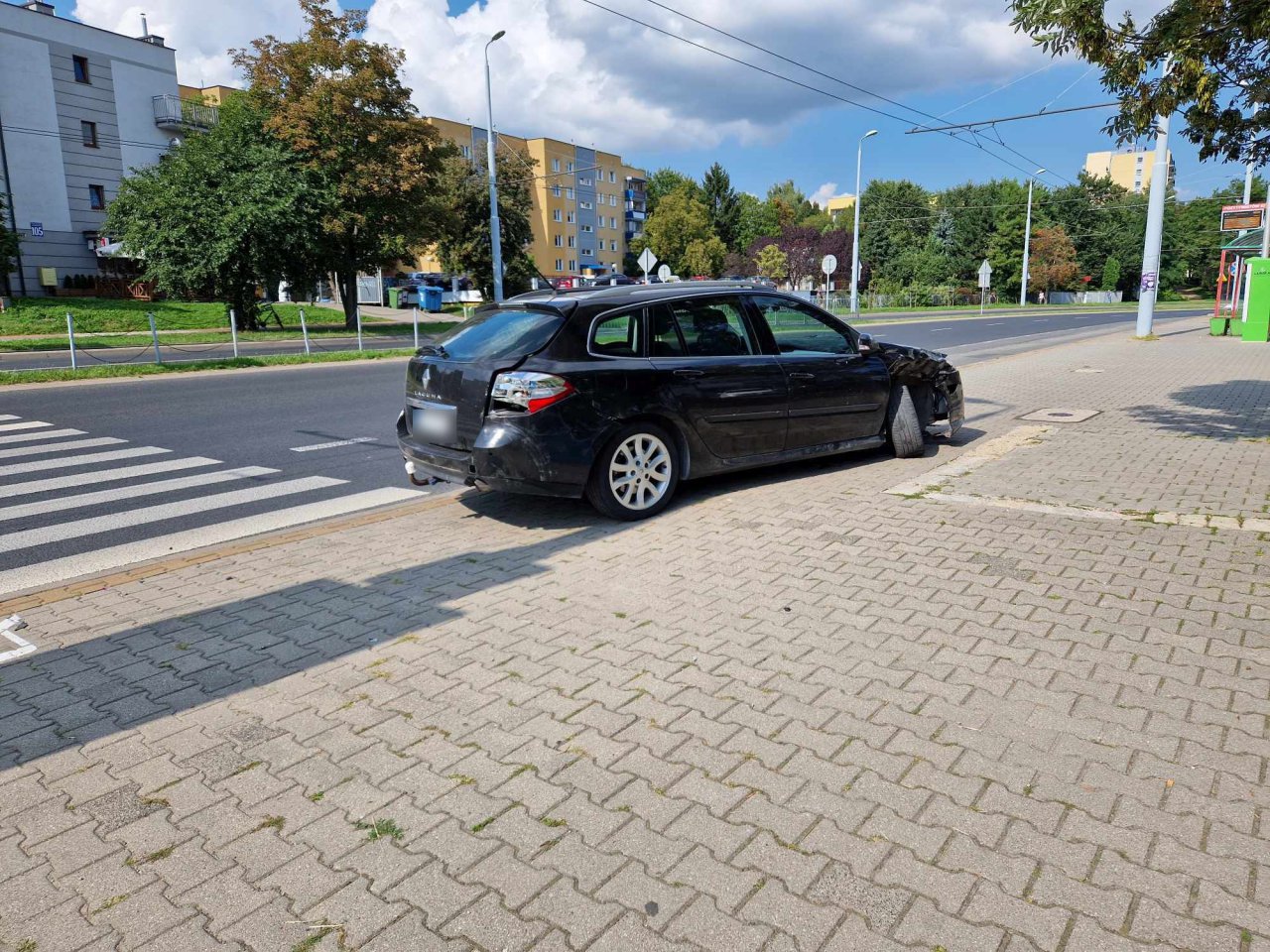 122h57