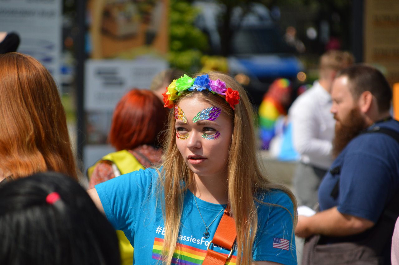 DSC_4692