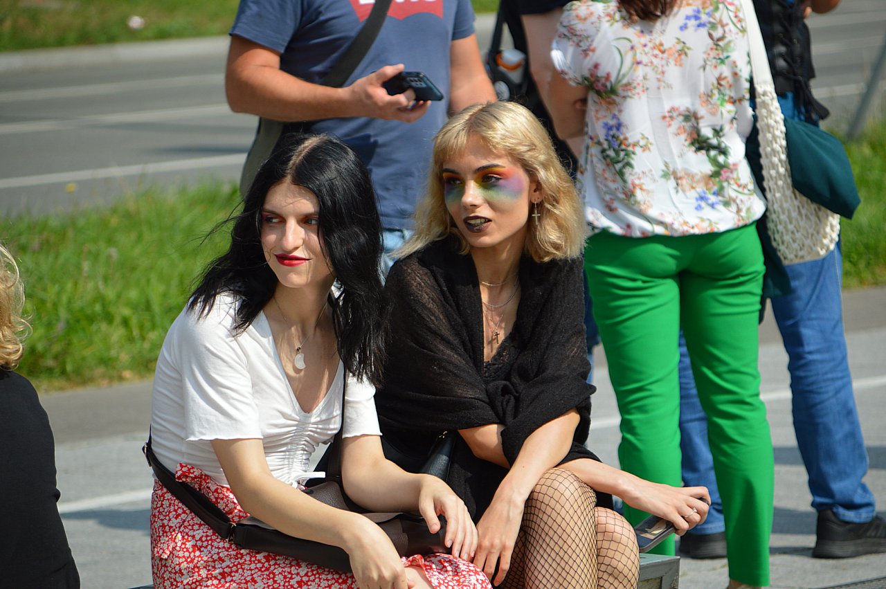 DSC_4696