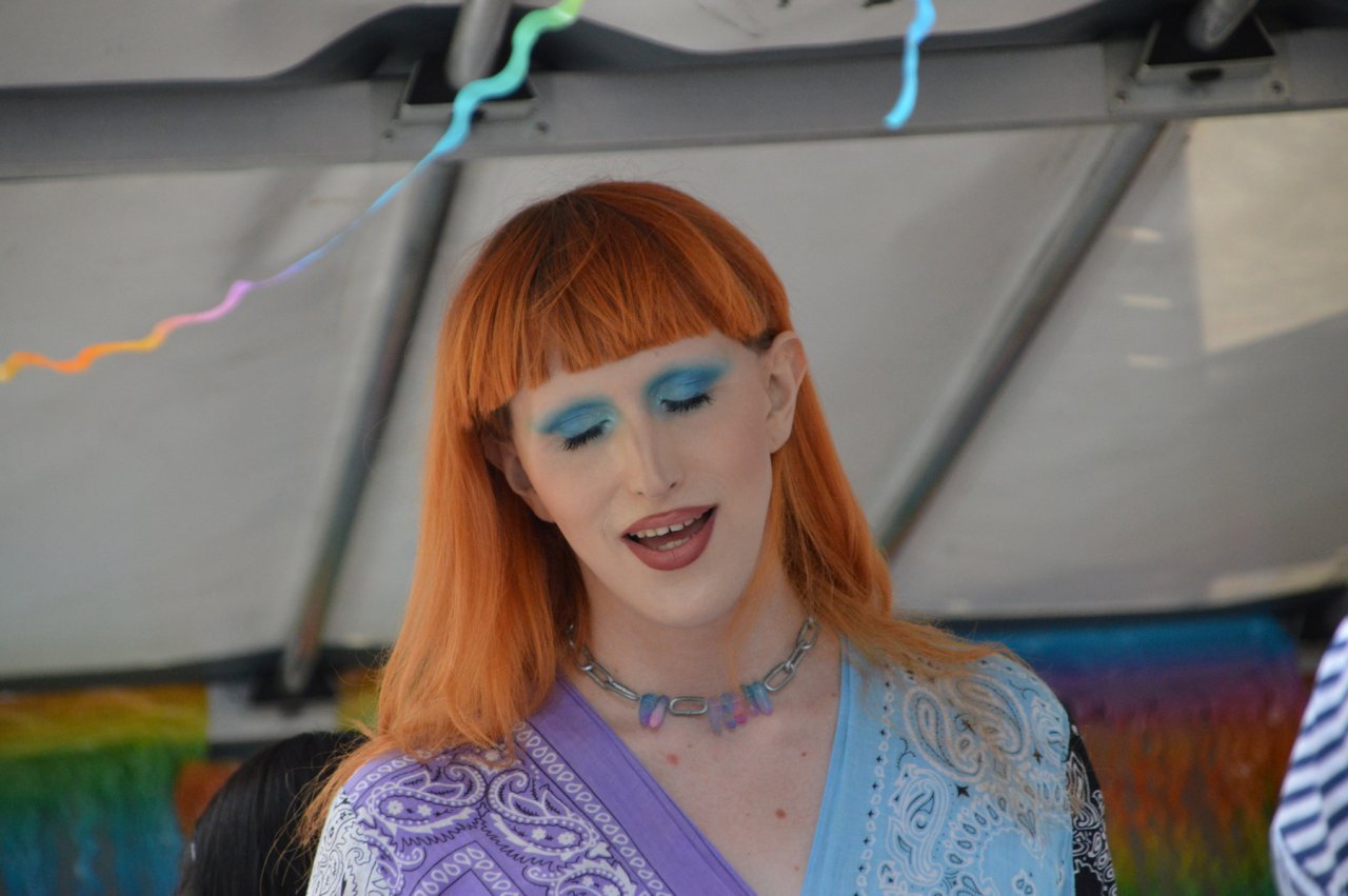 DSC_4786